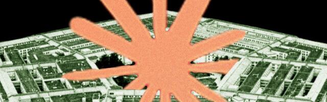 Anthropic Denies It Could Sabotage AI Tools During War