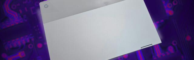 A Google Pixel laptop might be on its way, but does anyone actually want one?