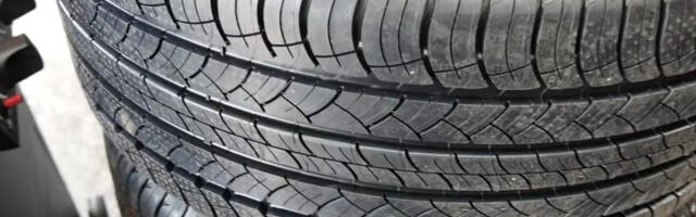 How Long Should Michelin Latitude Tour HP Tires Last & Do They Have A Warranty?