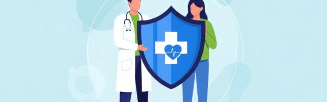 What’s the Best Medical Alert System of 2026? Comparing 7 major brands