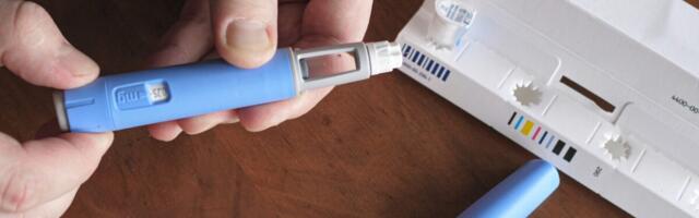 Canada Just Got Generic Ozempic. Americans Shouldn’t Hold Their Breath