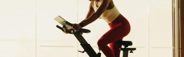 Best Peloton Alternatives if You Enjoy Indoor Cycling