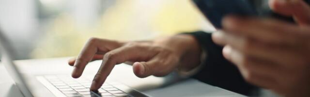 How vibe coders are winning big playing small ball
