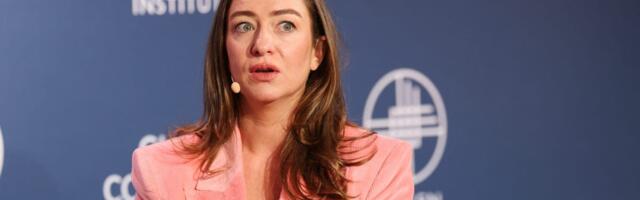 Bumble is launching a new paid group-dating feature as it fights to stay competitive with Tinder