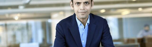 Enterprise AI Startup C5i Files Confidential IPO Papers With SEBI