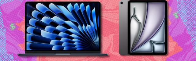 Apples Back To School promo is live — score a free gift card worth up to $150