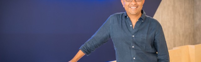 Monzo taps investors for third time since start of pandemic with £50m raise