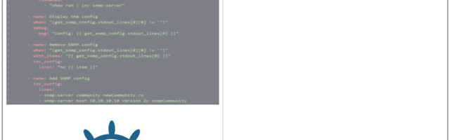 [Translation] MyBee — FreeBSD OS and hypervisor bhyve as private cloud