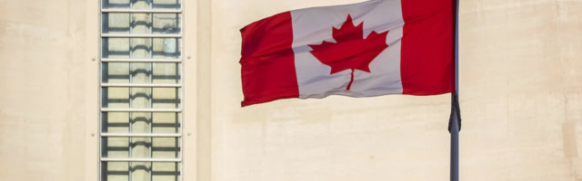 Canadian startup news of the week (7/25/21)