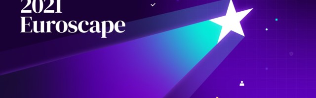 Seven takeaways from the Accel state of European SaaS report