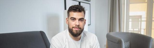 Bug Bounty platform Immunefi raises US$5.5 million funding in seed funding