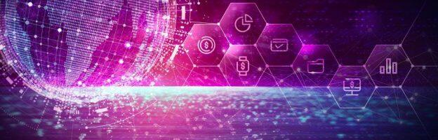 What’s the future of fintech resilience