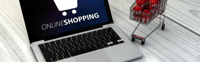 Consumers advised to ‘Click Green, Buy Nearby’ to support Irish businesses when shopping online