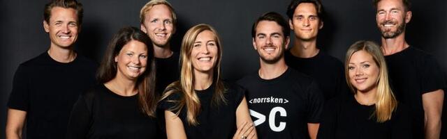 15 startups investors predict which startups will become decacorns in 2022