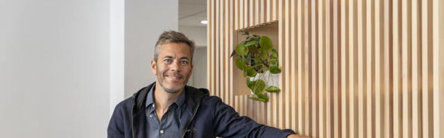 Norwegian startup Otovo raises €30 million to bring easier access to solar power across Europe