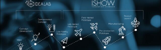 Social impact hardware innovators can apply for ASME Idea Lab