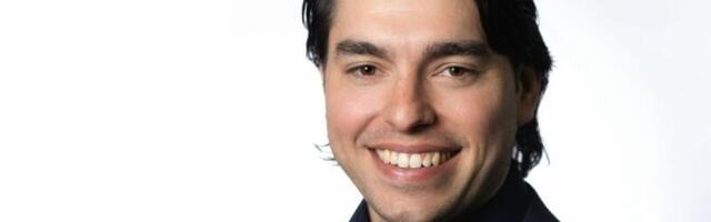 Curtin Accelerate supporting the next generation of entrepreneurs