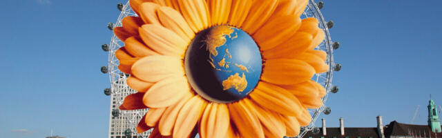 Sustainable cooling for buildings is a huge opportunity for European startups