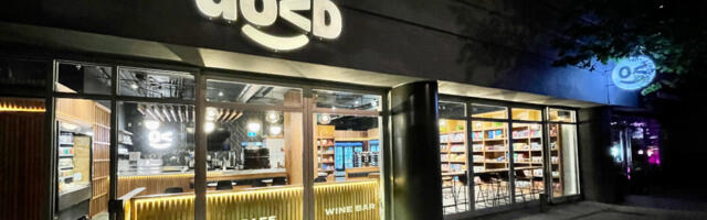 R|T: The Retail Times – GoodGood shuts down down as funding tightens