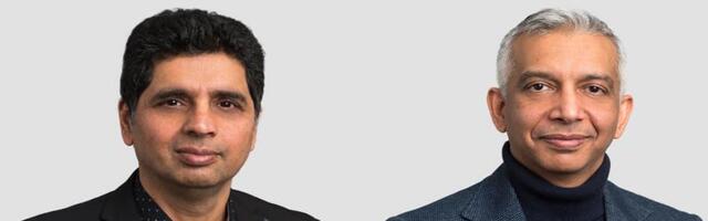 FigBytes secures $14.5 million USD in venture funding and debt