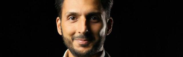 Founders, here’s how to avoid costly mistakes when working across cultures