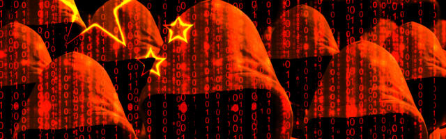 Chinese cyber espionage group SharpPanda targeting SEA governments