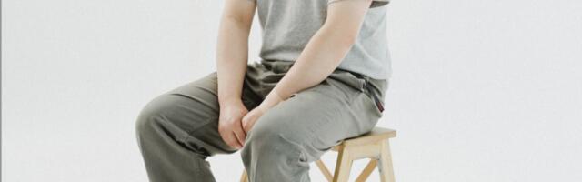 CEO Joongseob Hong Shares Insights on Leading Korea’s Award-Winning Craft Brewery Ggeek Beer Company