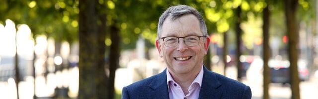 Elkstone closes Ireland’s largest early-stage VC fund at €100m