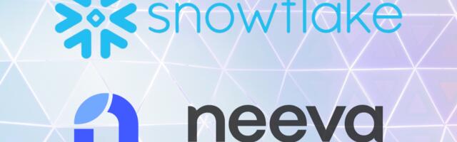 Snowflake deal appears imminent as Neeva shuts down search, pivots to enterprise LLMs