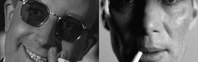 The nuclear bomb’s enduring, evolving place in pop culture