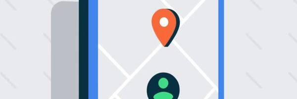 Google Rolls Out Android’s Unknown Tracker Alerts From AirTags