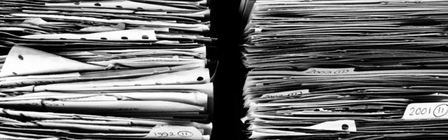 The hidden stumbling block for corporate-startup deals: procurement