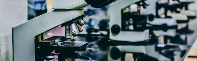 I4d Ventures raises €16M for Pre-seed fund supporting frontier technologies