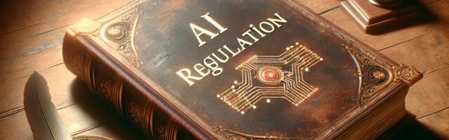 As the US and UK map AI regulations, how will it impact Asia? As the US and UK map AI regulations, how will it impact Asia?