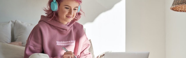 5 Things Entrepreneurs Need to Know About Creating a Virtual Internship Program