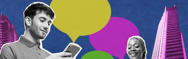 Apple, iMessage and Antitrust; Instacart’s Uber-Like Wall Street Life