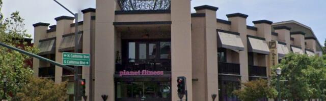 High-profile Walnut Creek restaurant and retail center is bought for $40 million-plus