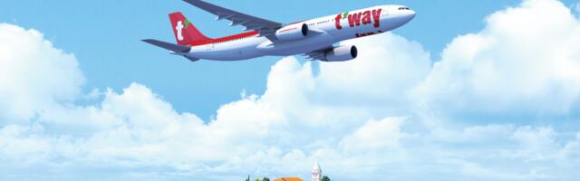 This Little-Known Korean Airline Is About to Shake Up European Travel