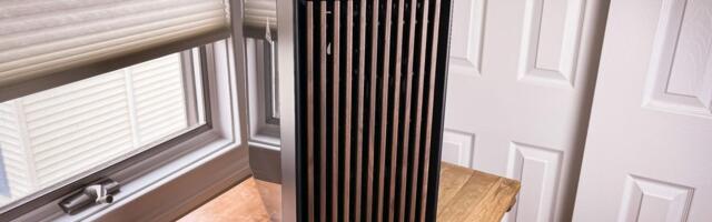 Fractal Design North XL Review: The Prettiest PC Case Gets Upsized