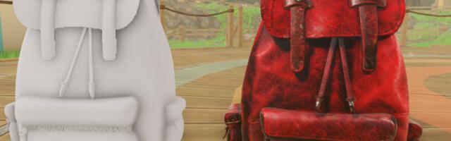 Roblox's new AI creator tools conjure all the wonder and scepticism of a magic show