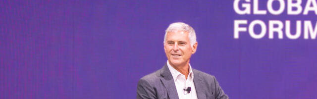 Hotel CEO Paydays Soared in 2023: Hilton’s Chief Leads with $57 Million