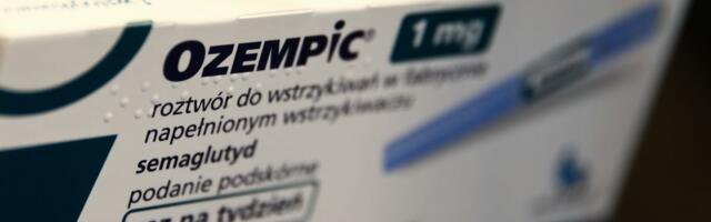 The known unknowns about Ozempic, explained