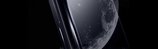 Realme GT6 for China launch scheduled for next week