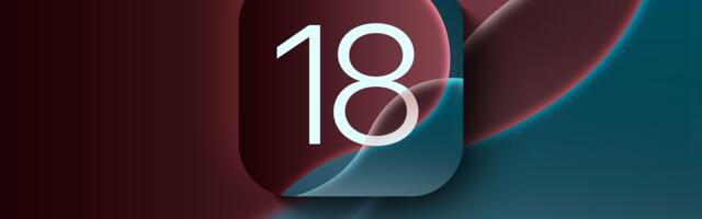 Apple Releases Third iOS 18 and iPadOS 18 Public Betas