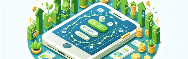 Gigpro gets $16 million boost for hospitality app expansion