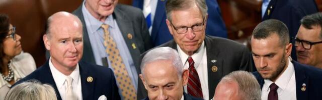 US calls for Gaza cease-fire talks Aug. 15 with Qatar and Egypt