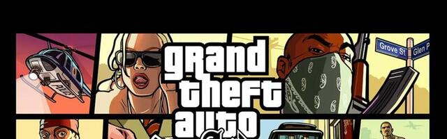 Meta give GTA San Andreas VR update – and it’s not good news