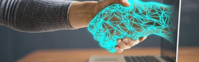 Opinion: AI’s ability to replace jobs shouldn’t be flaunted