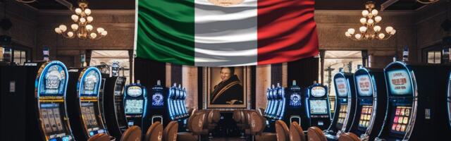 Flutter acquires Playtech’s Italian arm Snaitech for $2.6 billion