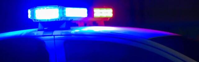 Three arrested in Redwood City convenience store robberies
